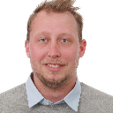 Odoo - Voorbeeld 3 voor drie kolommen